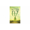 WIZARD OF OZ  Book Test(Online Instructions) by Josh Zandman - Trick wwww.magiedirecte.com
