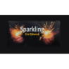 SPARKLE (PAIR) - Uday wwww.magiedirecte.com