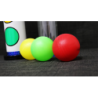 JOKER BALL (STOP LIGHT) by Uday - Trick wwww.magiedirecte.com
