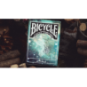 Bicycle Constellation (Aries) Playing Cards wwww.magiedirecte.com