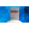 OFFICIAL NASA WORM wwww.magiedirecte.com