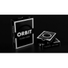 Orbit Lil Bits  V4 (2 Decks) Mini Playing Cards wwww.magiedirecte.com
