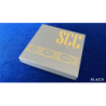 SCC BLACK - N2G wwww.magiedirecte.com
