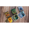 Bicycle World of Warcraft 2 Playing Cards by US Playing Card wwww.magiedirecte.com