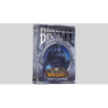 Bicycle World of Warcraft 3 wwww.magiedirecte.com