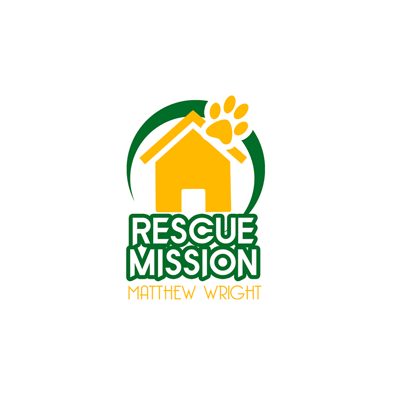 RESCUE MISSION wwww.magiedirecte.com