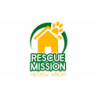 RESCUE MISSION (Gimmicks and Online Instruction) by Matthew Wright - Trick wwww.magiedirecte.com
