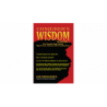 Conjuror's Wisdom Vol 2 by Joe Hernandez - Book wwww.magiedirecte.com