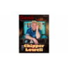 Genii Magazine March 2023 - Book wwww.magiedirecte.com