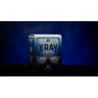 X RAY VISION - Apprentice Magic wwww.magiedirecte.com