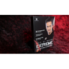 Extreme (Human Body Stunts) 4-DVD Set by Luis De Matos - DVD wwww.magiedirecte.com