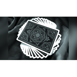 Admira Royal (Standard Edition) Playing Cards wwww.magiedirecte.com