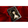 Admira Royal (Limited Edition) wwww.magiedirecte.com