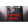 DOUBLE DEVIL by Lee Alex - Trick wwww.magiedirecte.com