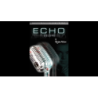 ECHO DELUXE (Gimmicks and Online Instruction) by Wayne Dobson and Alan Wong - Trick wwww.magiedirecte.com
