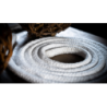 ROPE ULTRA WHITE 25 ft. (CORELESS) by Murphy's Magic Supplies - Trick wwww.magiedirecte.com
