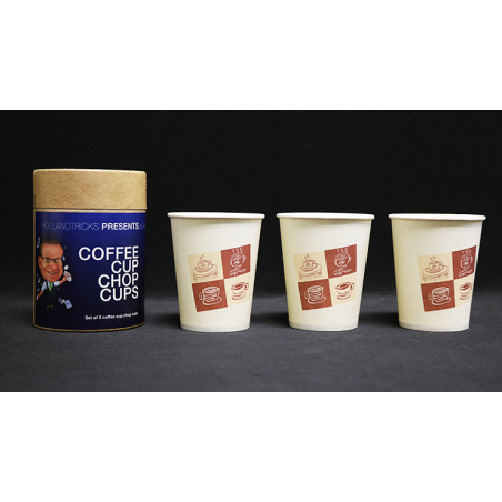 COFFEECHOP_CUP wwww.magiedirecte.com