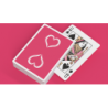 Fantastica Playing Cards wwww.magiedirecte.com