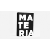 MATERIA wwww.magiedirecte.com