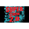 SUPER COIN 2.0 - Mago Flash wwww.magiedirecte.com