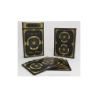 DOTA 2 Deluxe Playing Cards (Black) wwww.magiedirecte.com