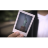 Skymember Presents: Project Polaroid by Julio Montoro and Finix Chan - Trick wwww.magiedirecte.com