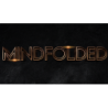 MINDFOLDED - Julian Pronk wwww.magiedirecte.com