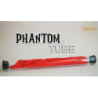PHANTOM TUBE - Sorcier Magic wwww.magiedirecte.com