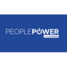 People Power (Gimmicks and Online Instructions) by Andi Gladwin - Trick wwww.magiedirecte.com
