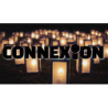 STARHEART Presents CONNEXiON Antique Gold by Doosung and Ardubi - Trick wwww.magiedirecte.com