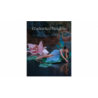 ENCHANTED INSIGHTS RED (French Instruction) - Magic Entertainment Solutions wwww.magiedirecte.com