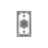 Hermetic Tarot Deck wwww.magiedirecte.com