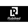 Rubiked (Gimmick and App) by Vincent Tarrit - Trick wwww.magiedirecte.com