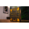 Maverick (Gimmicks and Online Instructions) by Dee Christopher and The 1914 wwww.magiedirecte.com