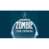 The Complete Zombie Gold (Gimmicks and Online Instructions) by Vernet Magic - Trick wwww.magiedirecte.com