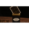 Limited Edition Chocolate wwww.magiedirecte.com