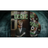 Eerie (2 DVD set) by Richard Osterlind - DVD wwww.magiedirecte.com
