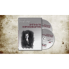 Intimate Impossibilities (2 DVD Set) by Richard Osterlind - DVD wwww.magiedirecte.com