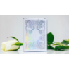 Innocence (Holographic Edition) Playing Cards wwww.magiedirecte.com