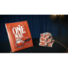 ONE MORE BOX RED - Gustavo Raley wwww.magiedirecte.com