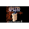 EFESTO - Creativity Lab wwww.magiedirecte.com