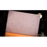 Elegant Close-up Pad (Lavender Purple) - TCC wwww.magiedirecte.com