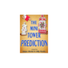 Mini Tower Prediction by Quique Marduk - Trick wwww.magiedirecte.com