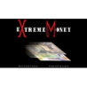 EXTREME MONEY EURO (Gimmicks and Online Instructions) by Kenneth Costa and AndrÃ© Previato - Trick wwww.magiedirecte.com