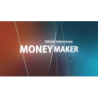 MONEYMAKER wwww.magiedirecte.com