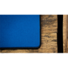 Sewn-Edge Basic Close-Up Pad (Blue) - TCC wwww.magiedirecte.com