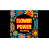 FLOWER POWER - Alan Wong wwww.magiedirecte.com