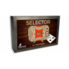 Selector - Joker Magic wwww.magiedirecte.com