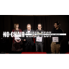 Vortex Magic Presents THE NO CHAIR CHAIR TEST - Paul Romhany wwww.magiedirecte.com