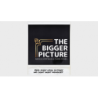 THE BIGGER PICTURE (Gimmicks and Online Instructions) by Radek Hoffman & Chris Jones - Trick wwww.magiedirecte.com